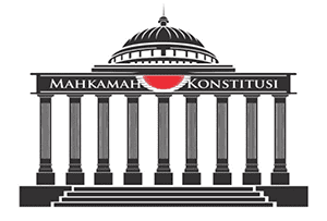 Constitution-Indonesia
