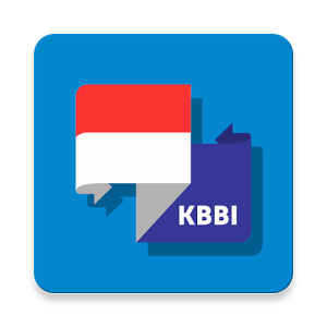 Bahasa-Indonesian-Kbbi